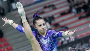 serie a1 ph simone ferraro sfa08035 copia